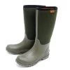 PB Products Dual Layer Neoprene Boots -Sports-Fishing Equipment 6681b1fba05f994a