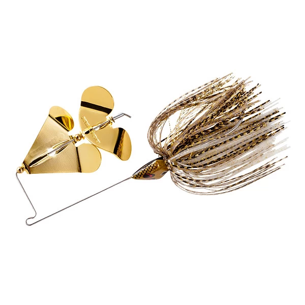 BOOYAH Counter Strike Buzz 3 BOOYAH Counter Strike Buzz