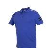 Shimano Polo 2020 Royal Blue (multiple Sizes)