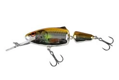 Salmo Frisky Deep Runner -Sports-Fishing Equipment 66eedb029859946a