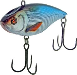 River2Sea Ruckus 7,5cm 11 River2Sea Ruckus 7,5cm -Sports-Fishing Equipment 66fcfaa77286784c
