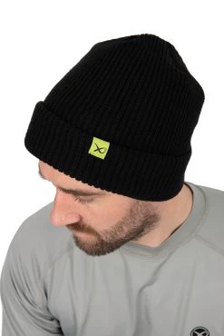 Matrix Thinsulate Beanie Hat 11 Matrix Thinsulate Beanie Hat -Sports-Fishing Equipment 67287efe6253f9f9