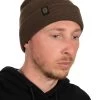 Fox Beanie -Sports-Fishing Equipment 6765b56d6034861c