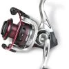 Quantum Drive DR 2 Quantum Drive DR -Sports-Fishing Equipment 676eb3abde171f03