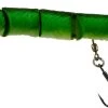 Savage Gear 3D Snake 2 Savage Gear 3D Snake -Sports-Fishing Equipment 6784a1526fd532bb