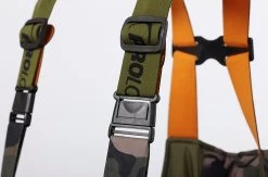 Prologic Avenger Thermal Suit Camo -Sports-Fishing Equipment 67a98be90c3c6d48