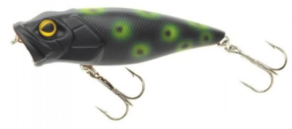 Swimy Popper 5 Swimy Popper - Image 3