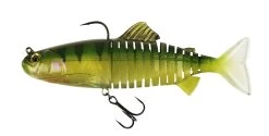 Fox Rage Replicant Jointed 23cm -Sports-Fishing Equipment 67c5aa0eb3acb1bb