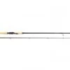 Westin W4 Powershad Spinning Rod -Sports-Fishing Equipment 67e222574e9db57f