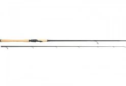 Westin W4 Powershad Spinning Rod