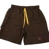 Tactic Carp Swimshorts
