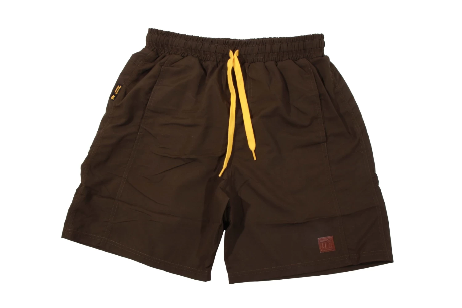 Tactic Carp Swimshorts 3 Tactic Carp Swimshorts