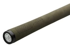 Savage Gear SG4 Vertical Specialist 6'6" 8 Savage Gear SG4 Vertical Specialist 6'6" -Sports-Fishing Equipment 6800e2c29eca8ba0