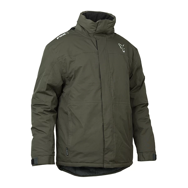 Fox Carp Winter Suit 4 Fox Carp Winter Suit - Image 2