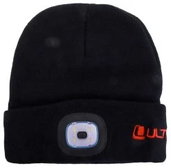 Ultimate Shield Gloves + Winter Hat Set -Sports-Fishing Equipment 68ae112de1a1cb71