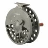 Dam Quick 4 Trent Centrepin 2 Dam Quick 4 Trent Centrepin -Sports-Fishing Equipment 68ccfac2e906ef99