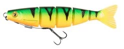 Fox Rage Pro Shad Jointed Loaded -Sports-Fishing Equipment 68cd022e049db553