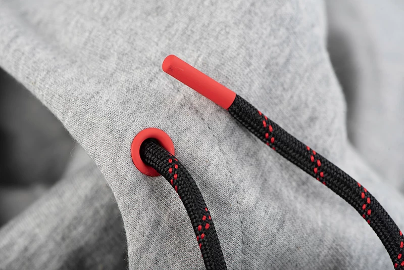 Fox Rage Light Weight Replicant Hoody 8 Fox Rage Light Weight Replicant Hoody - Image 6