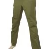 Aqua F12 Torrent Trousers