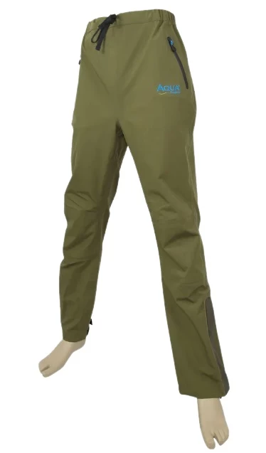 Aqua F12 Torrent Trousers 3 Aqua F12 Torrent Trousers