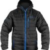 Preston Celcius Puffer Jacket -Sports-Fishing Equipment 69000ea49b697648