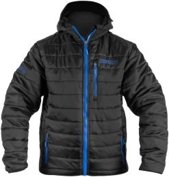 Preston Celcius Puffer Jacket