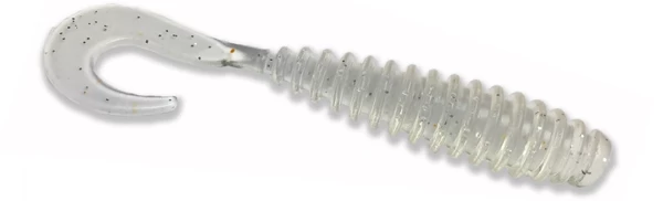 Major Craft ParaWorm Grub 6 Major Craft ParaWorm Grub - Image 4