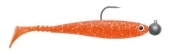 Jackson Zanderbait Rigged 10 Cm 10 G 2 Pcs 12 Jackson Zanderbait Rigged 10 Cm 10 G 2 Pcs -Sports-Fishing Equipment 6911d140add70e9d