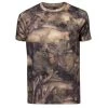 Fishouflage T-Shirt -Sports-Fishing Equipment 691f520f3cf45f87
