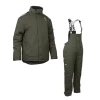 Fox Carp Winter Suit 1 Fox Carp Winter Suit -Sports-Fishing Equipment 6928538fb8b4894b