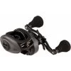 Abu Garcia Revo Beast 41 HS 1 Abu Garcia Revo Beast 41 HS -Sports-Fishing Equipment 69aa1e95166978f2