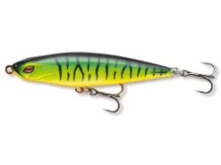 Daiwa PX Pencil BT65F -Sports-Fishing Equipment 6a08924477b3a3a7