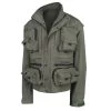 Ron Thompson Ontario Jacket 1 Ron Thompson Ontario Jacket -Sports-Fishing Equipment 6a08f9f683907768