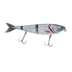 Berkley Zilla Swimmer 190 -Sports-Fishing Equipment 6a17b7f66c38d248