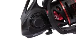 Magic Trout Cito Spinning Reel -Sports-Fishing Equipment 6a2e919f9b8a9d23