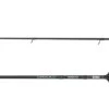 Mitchell TRAXX MX5 Dropshot & Carolina-Rig Rod -Sports-Fishing Equipment 6a40bc03ca592702
