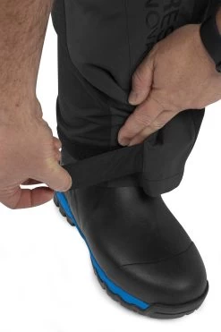 Heat Suit Preston DF Hydrotech -Sports-Fishing Equipment 6a629ae215d3d833