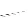 Berkley E-Motion Dropshot Rod -Sports-Fishing Equipment 6a710e266bfb9566