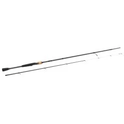 Berkley E-Motion Dropshot Rod