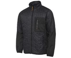 Savage Gear Thermo Guard 3-piece Winter Suit 8 Savage Gear Thermo Guard 3-piece Winter Suit -Sports-Fishing Equipment 6a78468419b7f612