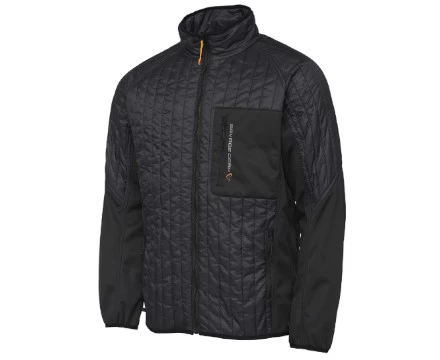 Savage Gear Thermo Guard 3-piece Winter Suit 5 Savage Gear Thermo Guard 3-piece Winter Suit - Image 3