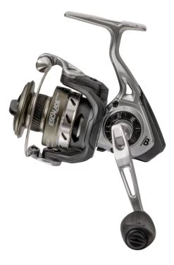 Quantum Escalade EM -Sports-Fishing Equipment 6a97d4d746e347f3