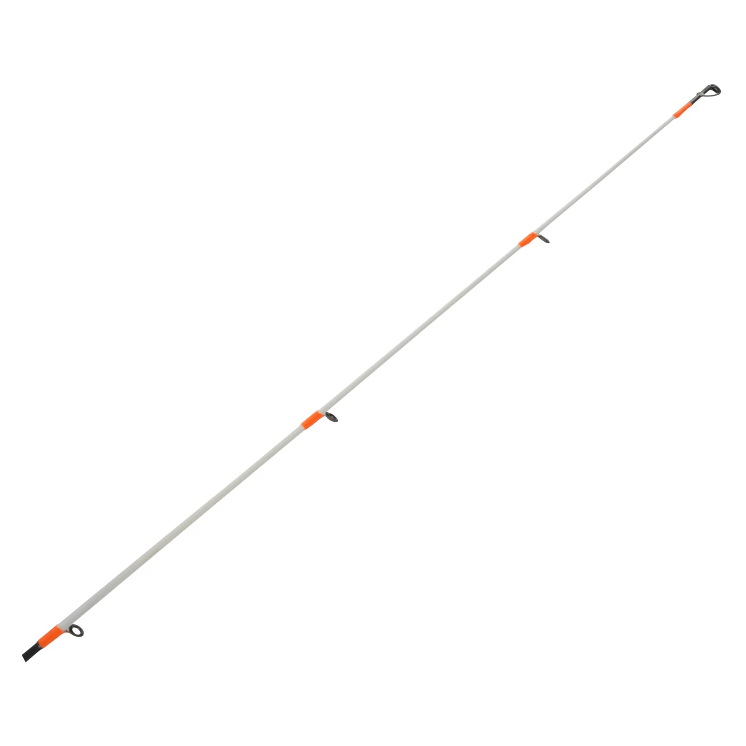 Predator Rod Okuma LRF Carolina 2.40m (7-35g) 6 Predator Rod Okuma LRF Carolina 2.40m (7-35g) - Image 4