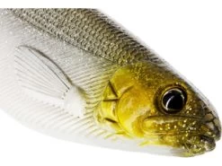 Westin ShadTeez 19cm 10 Westin ShadTeez 19cm -Sports-Fishing Equipment 6aca949ed3d9953d