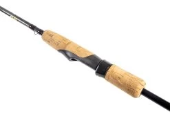 Ultimate Ultra Light Combo 12 Ultimate Ultra Light Combo -Sports-Fishing Equipment 6af5ff66baa33de5