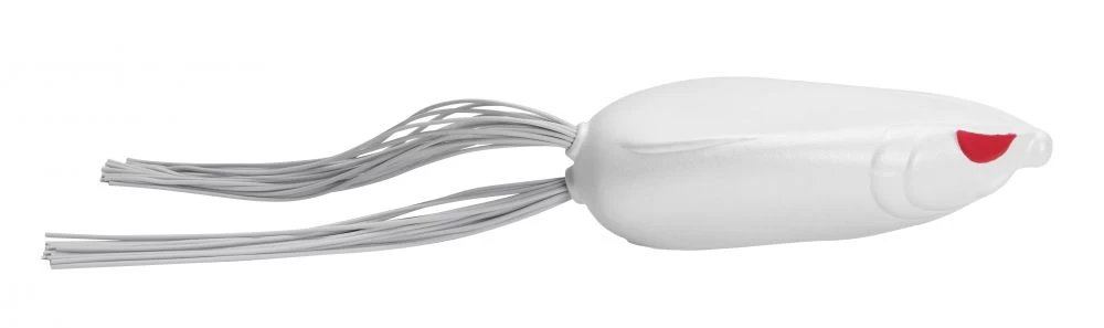 Spro Bronzeye Shad 6,5cm (14g) 3 Spro Bronzeye Shad 6,5cm (14g)