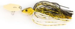 Fox Rage Bladed Jig Chatterbait -Sports-Fishing Equipment 6b198de48d9908c4