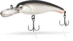 Quantum Mann's Acc-Trac Plug 7.5cm (13g) 6 Quantum Mann's Acc-Trac Plug 7.5cm (13g) -Sports-Fishing Equipment 6b3072f197fc5178