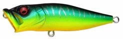 Megabass PopX 10 Megabass PopX -Sports-Fishing Equipment 6b6001d302907b66