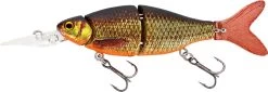 Westin Ricky The Roach Swimbait W. Lip 8cm Plug 7 Westin Ricky The Roach Swimbait W. Lip 8cm Plug -Sports-Fishing Equipment 6b7222e45aad3be1